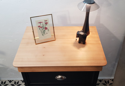 Chiffonnier__11_.jpg