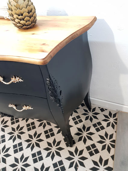 Commode_baroque__10_.jpg