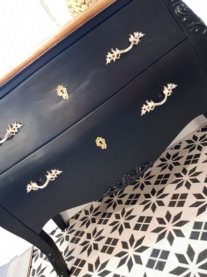 Commode_baroque__12_.jpg