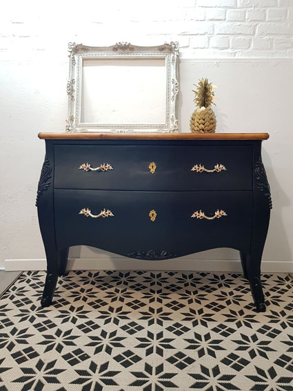 Commode_baroque__13_.jpg