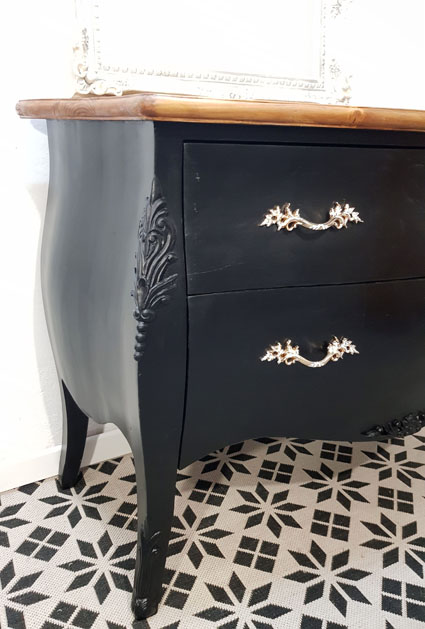 Commode_baroque__14_.jpg