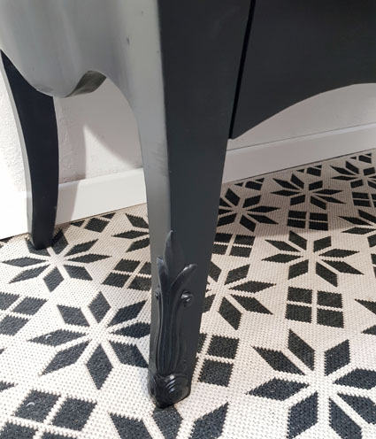 Commode_baroque__15_.jpg