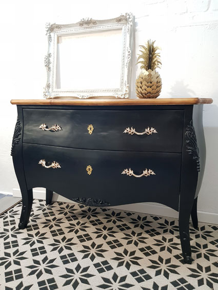 Commode_baroque__16_.jpg