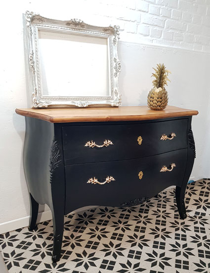 Commode_baroque__17_.jpg