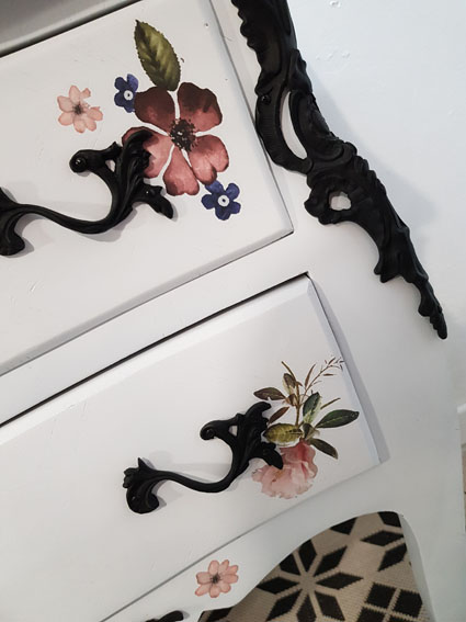 Commode_marqueterie__13_.jpg