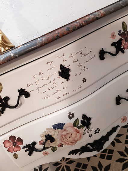 Commode_marqueterie__14_.jpg
