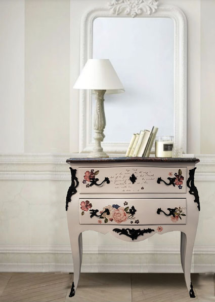 Commode_marqueterie__17_.jpg