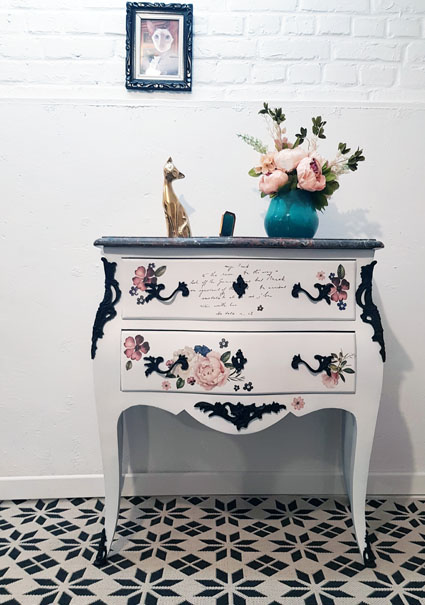 Commode_marqueterie__18_.jpg