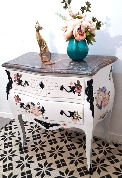 Commode_marqueterie__21_.jpg