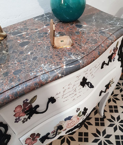 Commode_marqueterie__22_.jpg