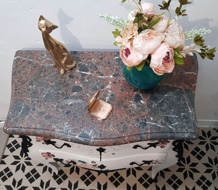 Commode_marqueterie__23_.jpg