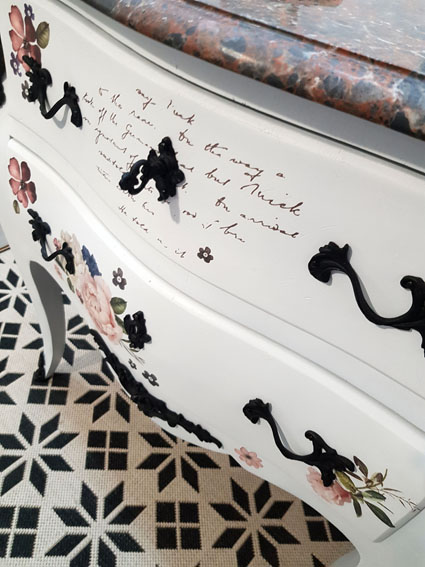 Commode_marqueterie__26_.jpg