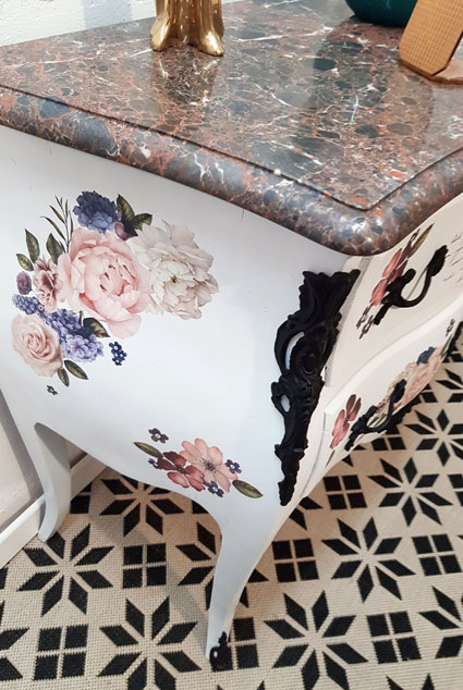 Commode_marqueterie__27_.jpg