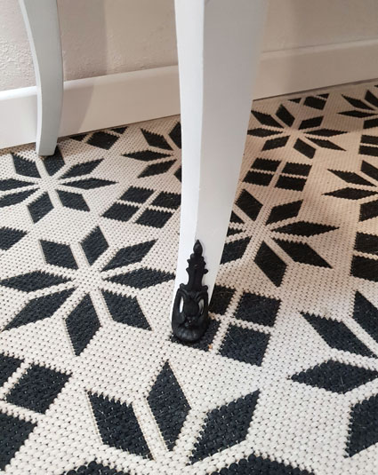 Commode_marqueterie__28_.jpg
