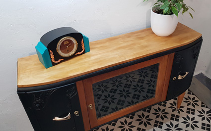 Enfilade__10_.jpg