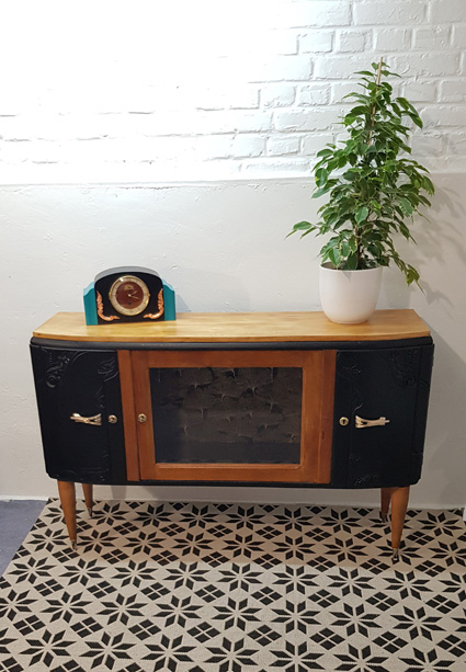 Enfilade__1_.jpg