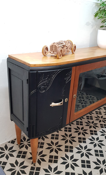Enfilade__4_.jpg