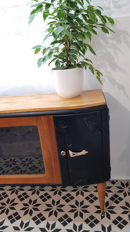 Enfilade__5_.jpg