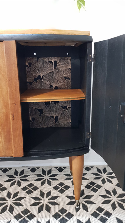 Enfilade__6_.jpg
