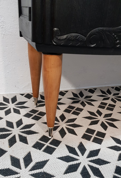Enfilade__8_.jpg