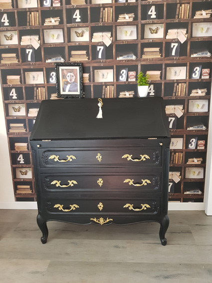 Secretaire_louis_xv__11_.jpg