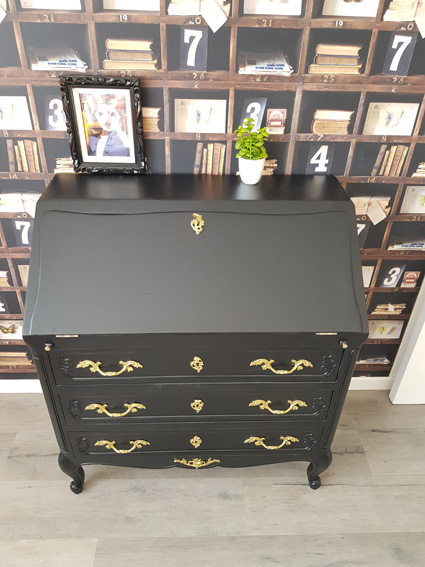 Secretaire_louis_xv__12_.jpg