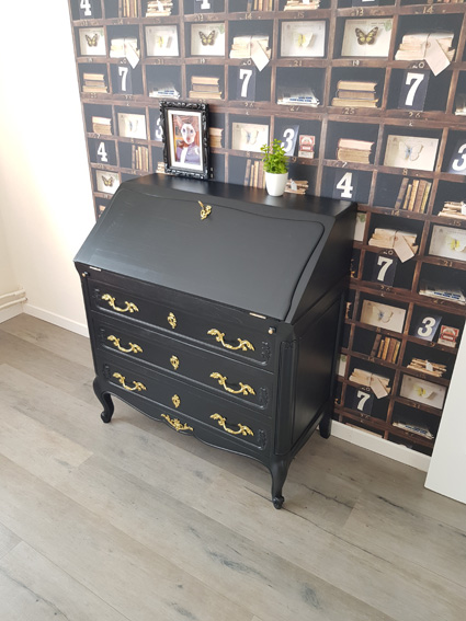 Secretaire_louis_xv__13_.jpg