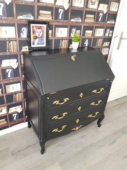 Secretaire_louis_xv__14_.jpg