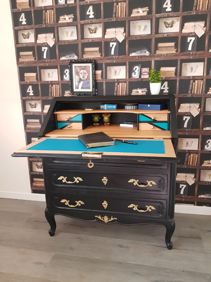 Secretaire_louis_xv__15_.jpg