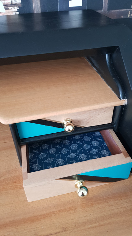 Secretaire_louis_xv__19_.jpg