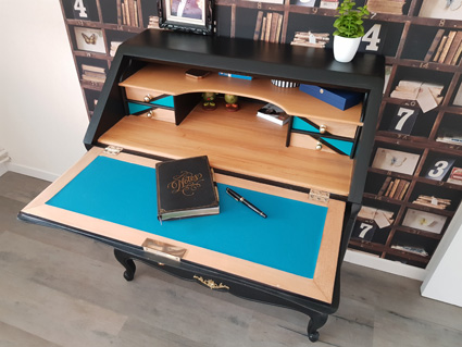 Secretaire_louis_xv__22_.jpg