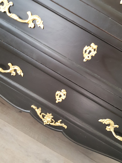 Secretaire_louis_xv__24_.jpg