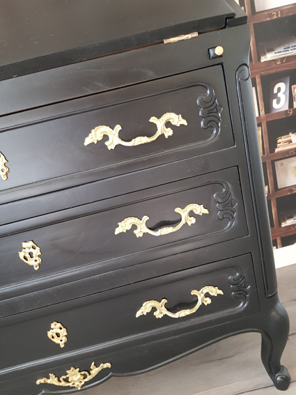 Secretaire_louis_xv__25_.jpg