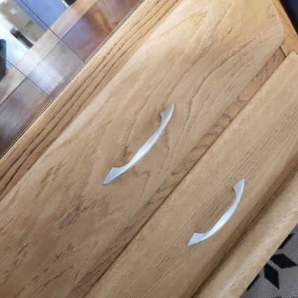 buffet__17_.jpg