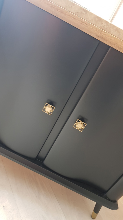 chevet_2portes__18_.jpg