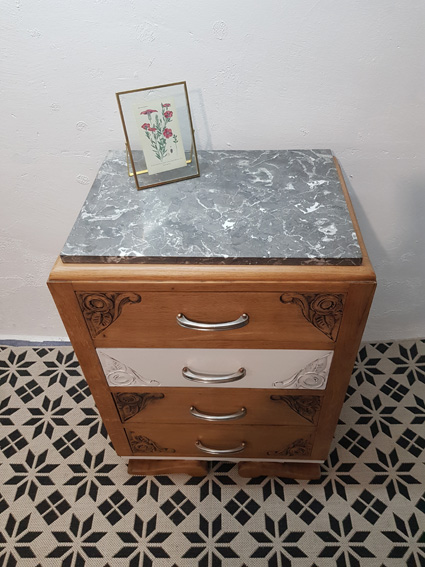 chiffonier_artdeco_10_.jpg