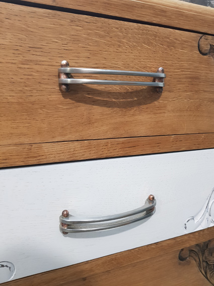 chiffonier_artdeco_12_.jpg