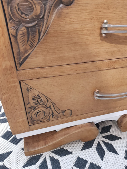 chiffonier_artdeco_13_.jpg