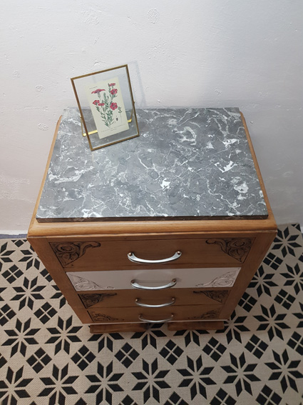 chiffonier_artdeco_17_.jpg