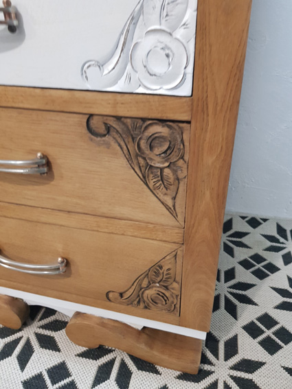 chiffonier_artdeco_18_.jpg