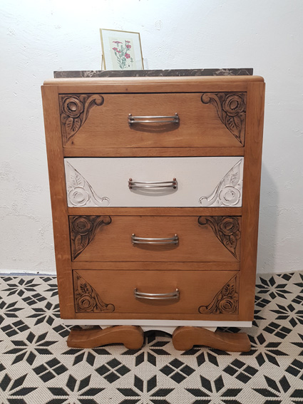 chiffonier_artdeco_7_.jpg