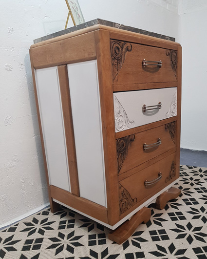 chiffonier_artdeco_8_.jpg