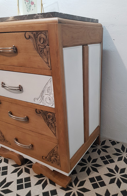 chiffonier_artdeco_9_.jpg