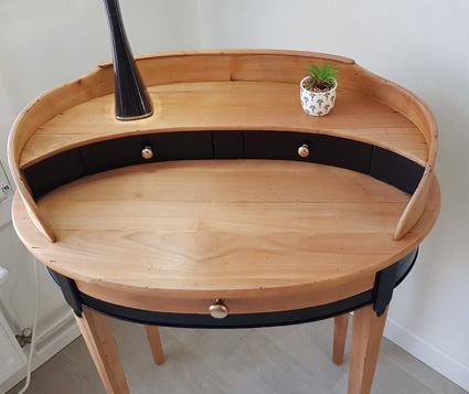 coiffeuse_chambre__11_.jpg