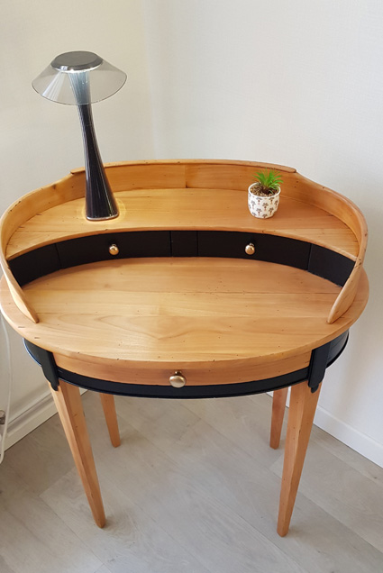 coiffeuse_chambre__12_.jpg