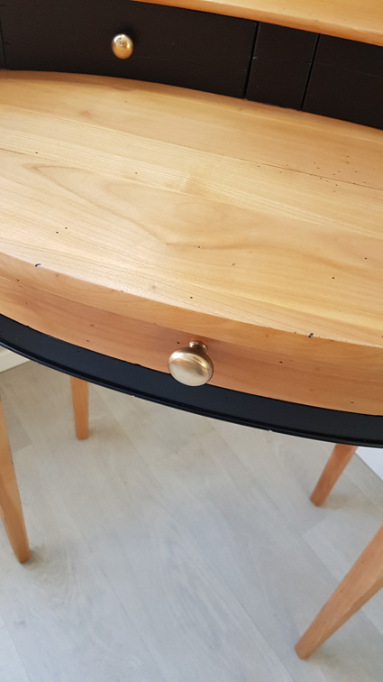 coiffeuse_chambre__13_.jpg
