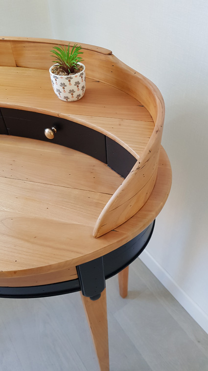 coiffeuse_chambre__16_.jpg