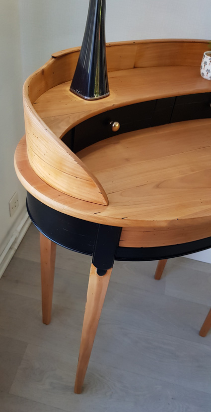 coiffeuse_chambre__18_.jpg