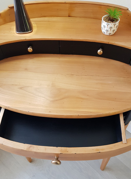 coiffeuse_chambre__21_.jpg