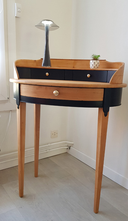 coiffeuse_chambre__9_.jpg